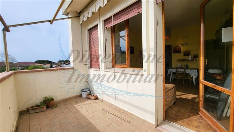 20240415_102357 (FILEminimizer).jpg