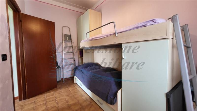 20240415_102912 (FILEminimizer).jpg