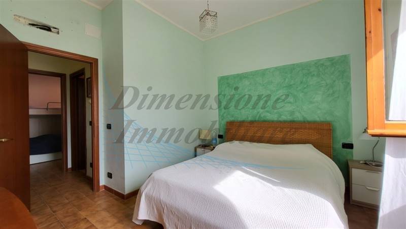 20240415_102813 (FILEminimizer).jpg