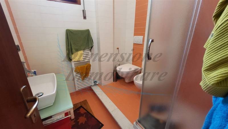 20240415_102830 (FILEminimizer).jpg