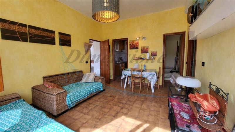 20240415_102511 (FILEminimizer).jpg