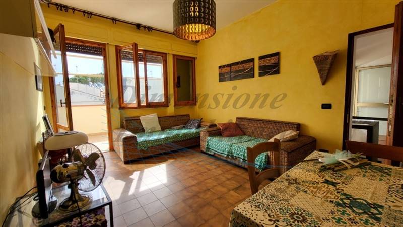 20240415_102554 (FILEminimizer).jpg