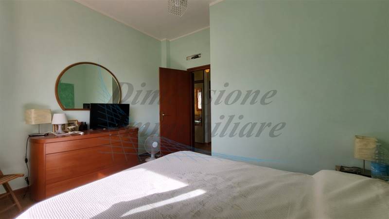 20240415_102757 (FILEminimizer).jpg