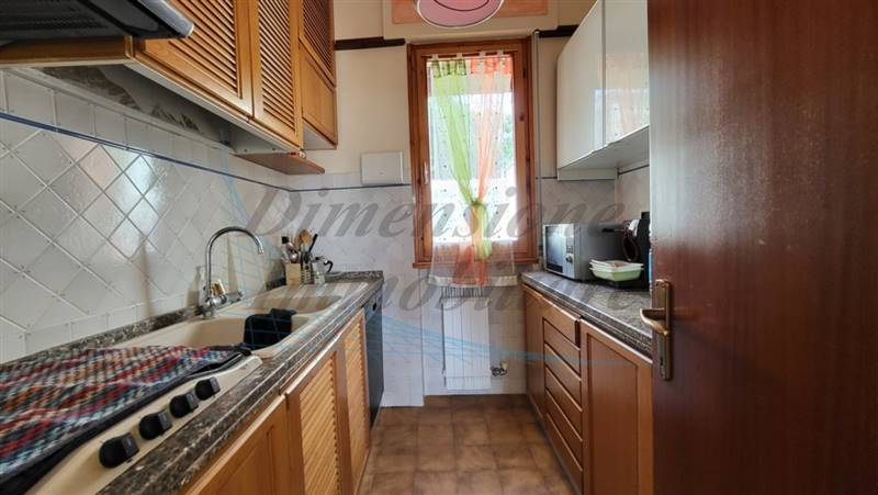 20240415_102614 (FILEminimizer).jpg