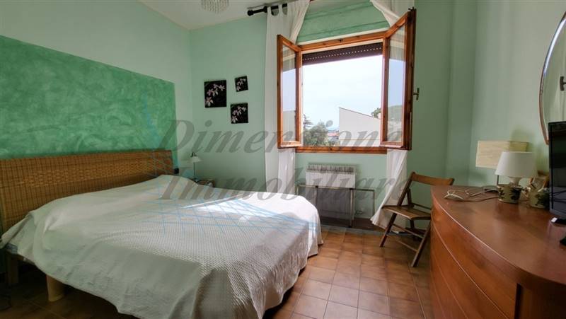 20240415_102717 (FILEminimizer).jpg