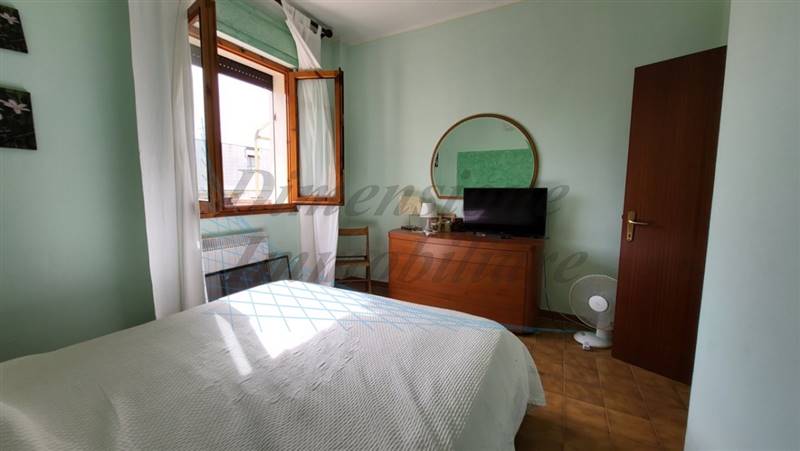 20240415_102732 (FILEminimizer).jpg