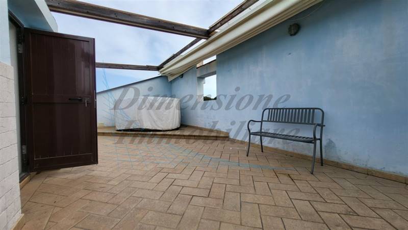 20240415_103911 (FILEminimizer).jpg