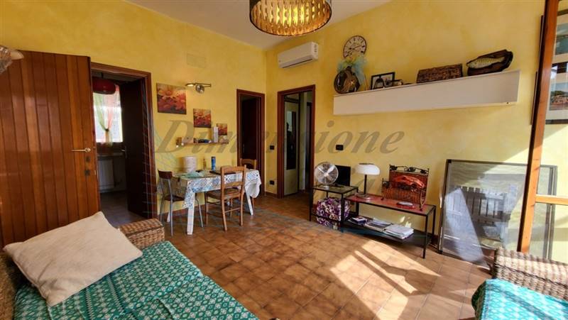 20240415_102526 (FILEminimizer).jpg