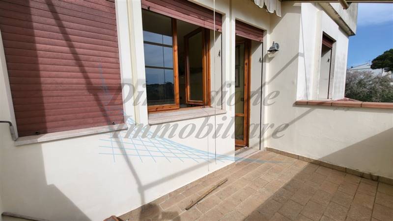 20240415_102414 (FILEminimizer).jpg