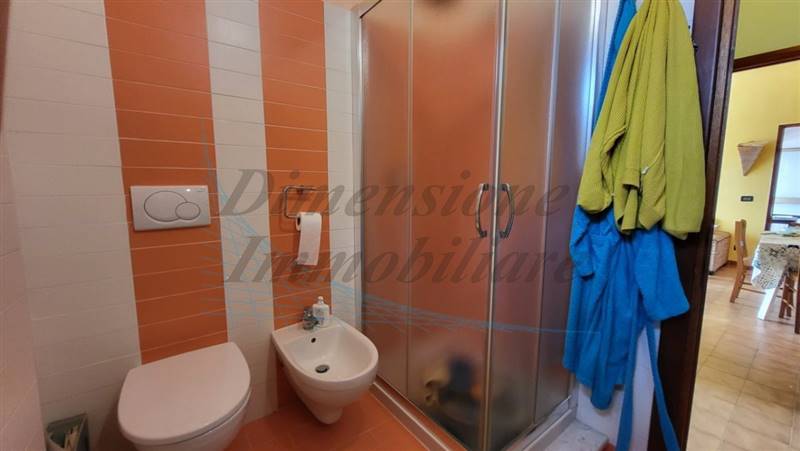 20240415_102848 (FILEminimizer).jpg