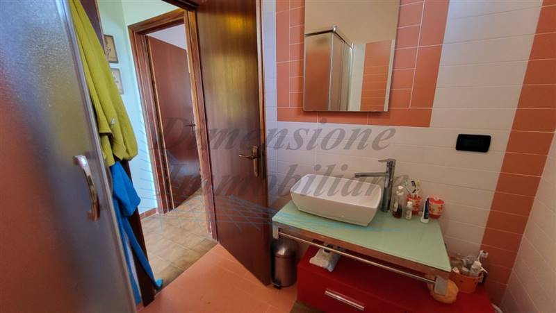 20240415_102838 (FILEminimizer).jpg