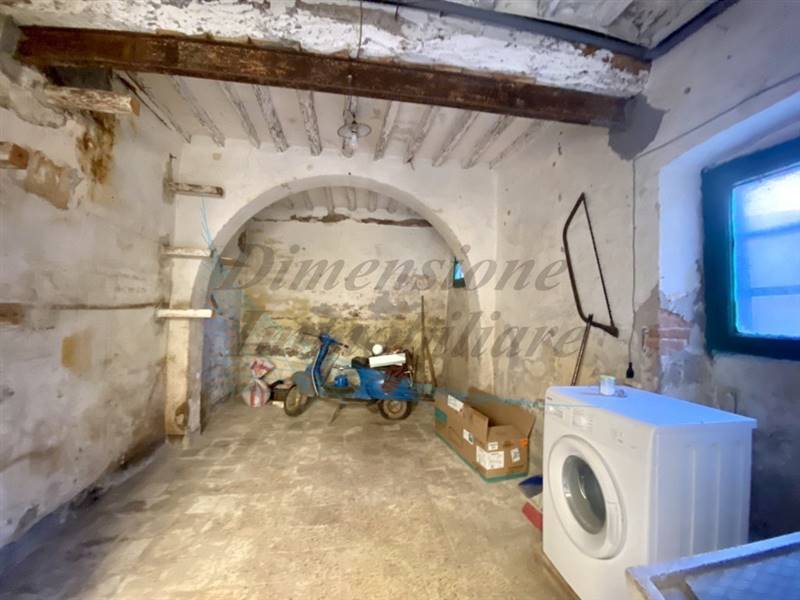 photo_2024-11-23_17-11-07 (FILEminimizer).jpg