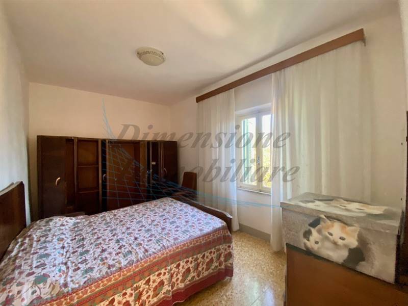 IMG_8263 (FILEminimizer).jpg