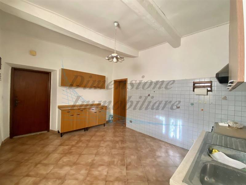 IMG_8256 (FILEminimizer).jpg