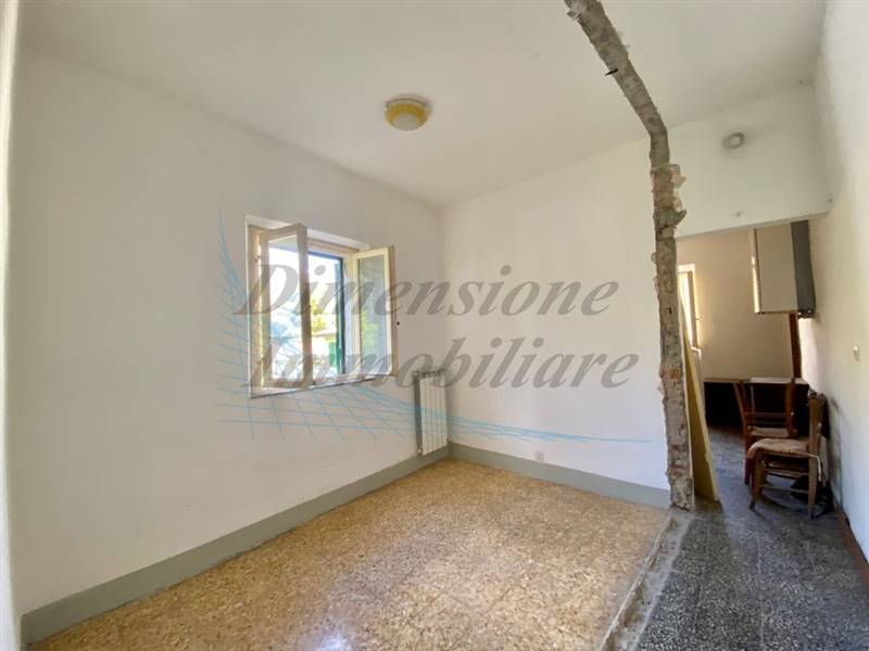 IMG_4065 (FILEminimizer).jpg