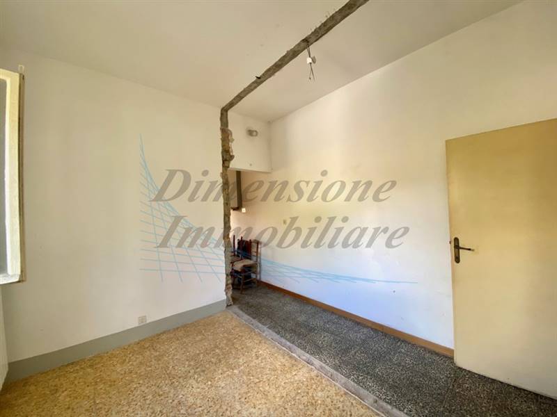 IMG_4066 (FILEminimizer).jpg