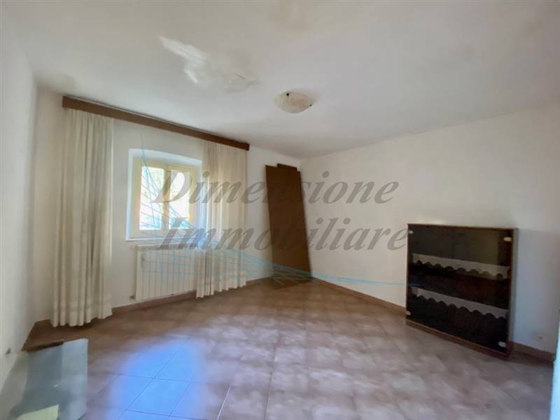 IMG_8257 (FILEminimizer).jpg