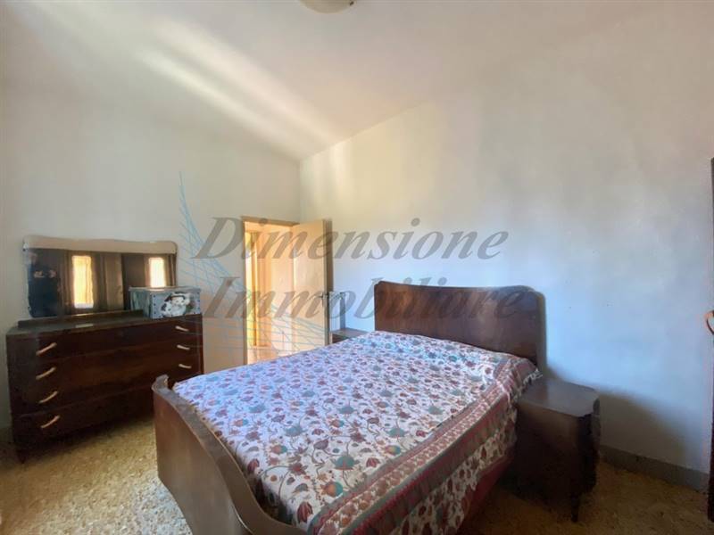 IMG_8264 (FILEminimizer).jpg