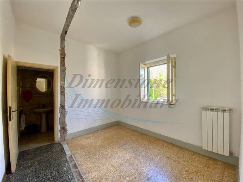 IMG_4064 (FILEminimizer).jpg