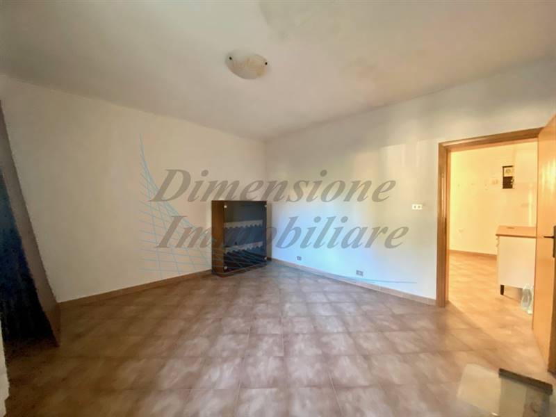 IMG_8258 (FILEminimizer).jpg