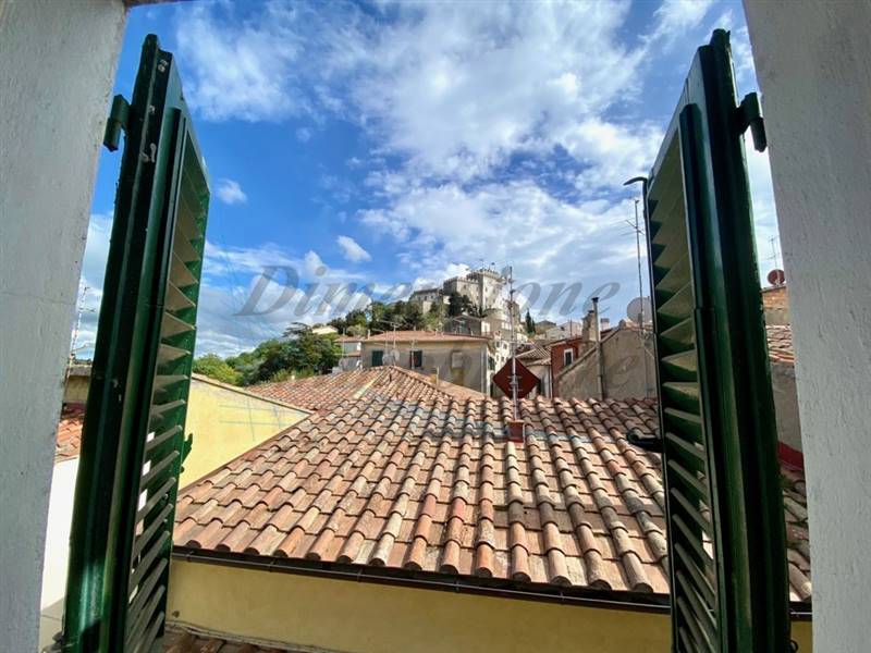 IMG_4072 (FILEminimizer).jpg