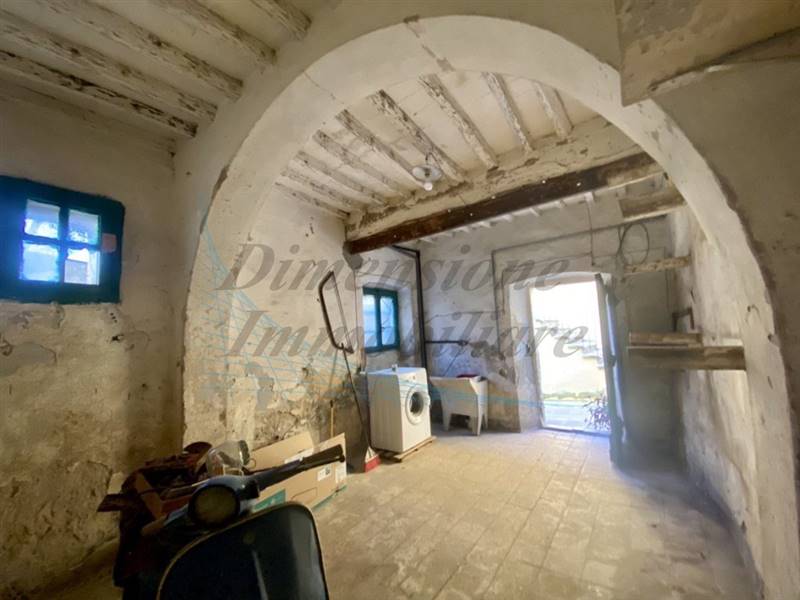 photo_2024-11-23_17-11-22 (FILEminimizer).jpg