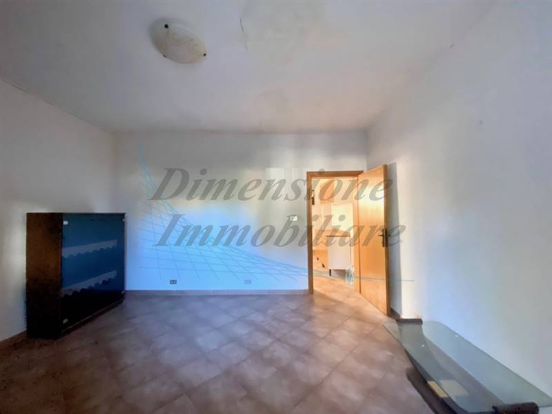 IMG_8259 (FILEminimizer).jpg