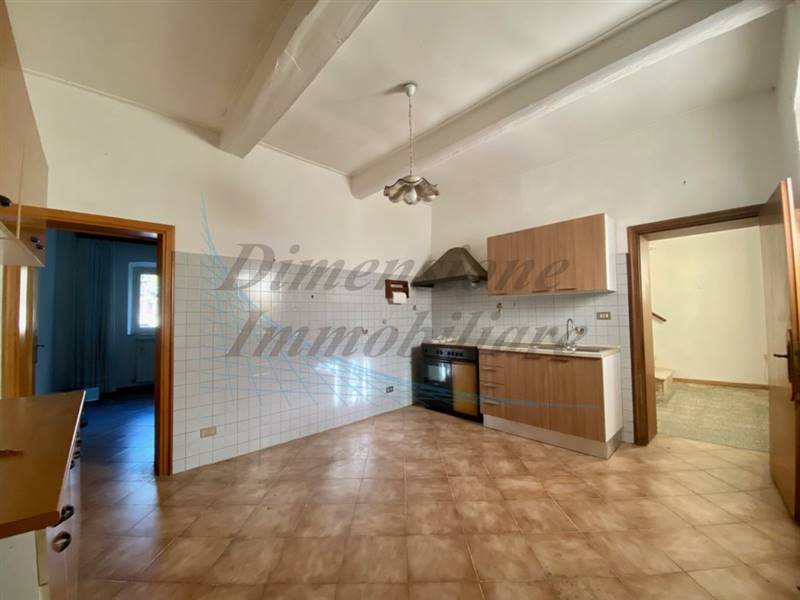 IMG_8250 (FILEminimizer).jpg