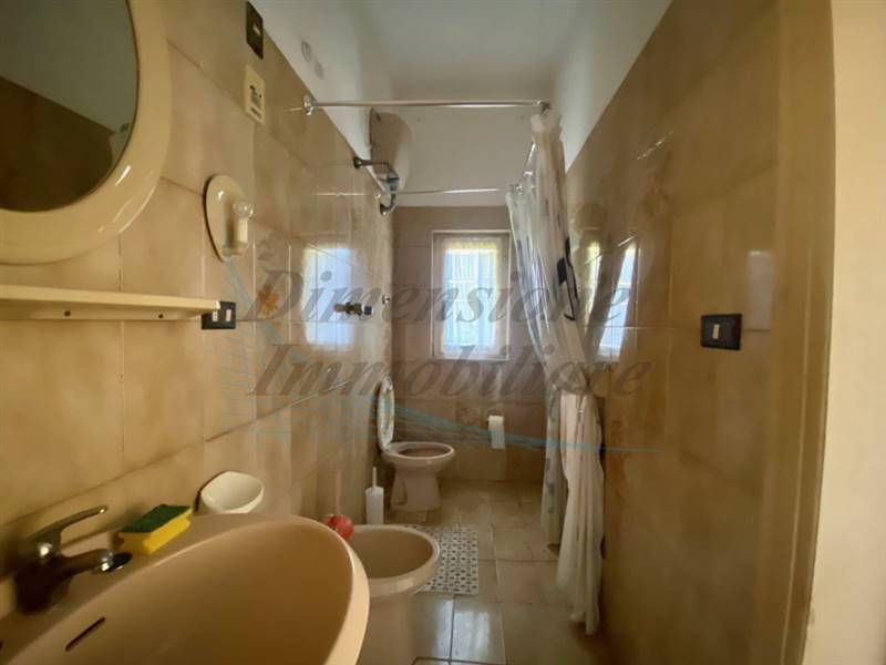 IMG_8260 (FILEminimizer).jpg