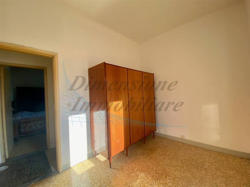 IMG_8262 (FILEminimizer).jpg