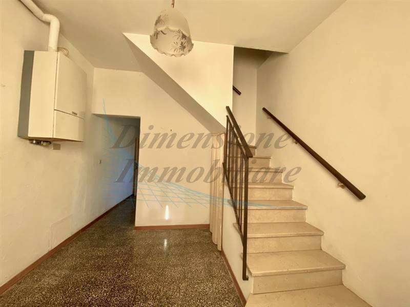 IMG_8255 (FILEminimizer).jpg