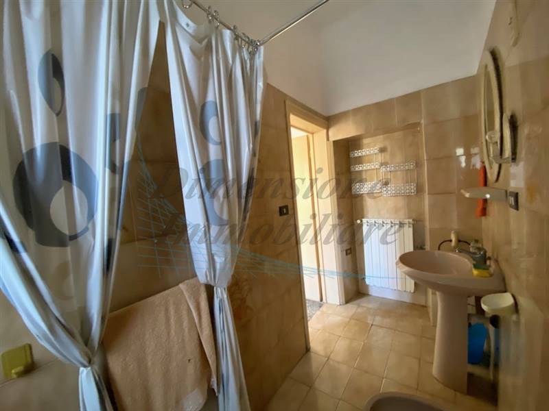 IMG_4068 (FILEminimizer).jpg