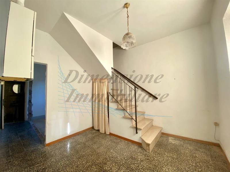 IMG_8254 (FILEminimizer).jpg