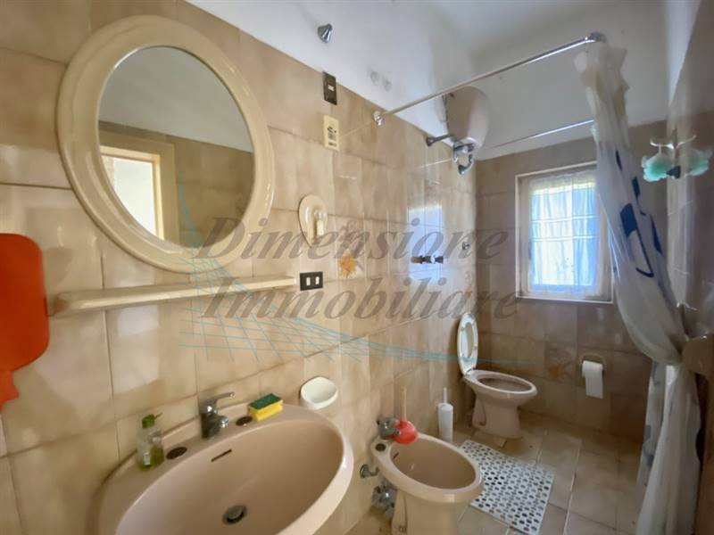 IMG_4067 (FILEminimizer).jpg