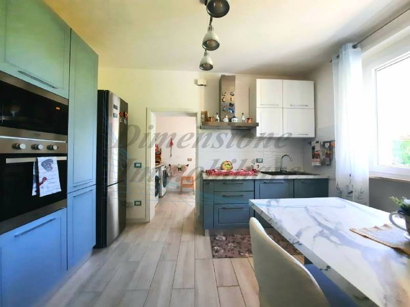 photo1715761810 (4).jpeg