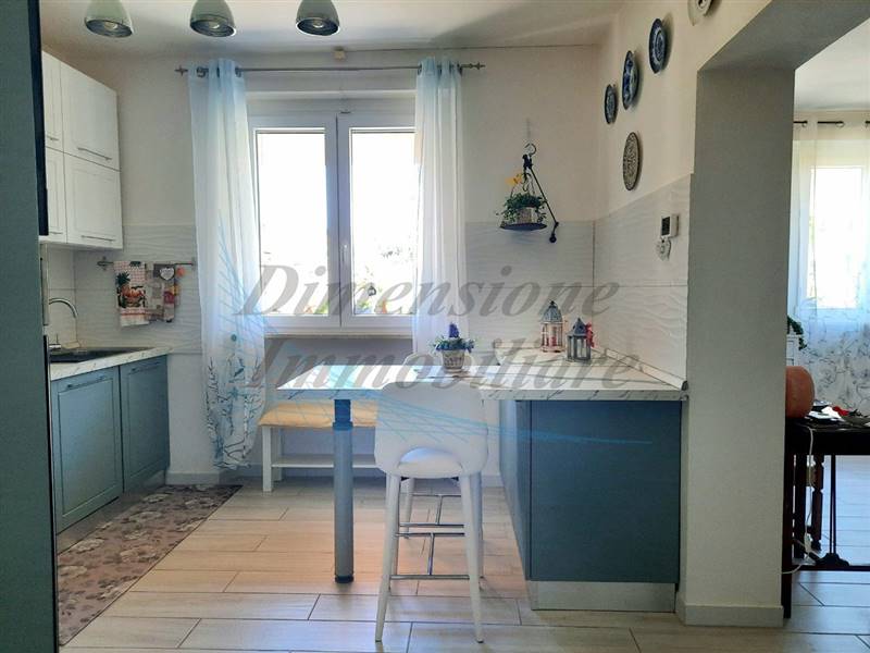 photo1715761802 (2).jpeg