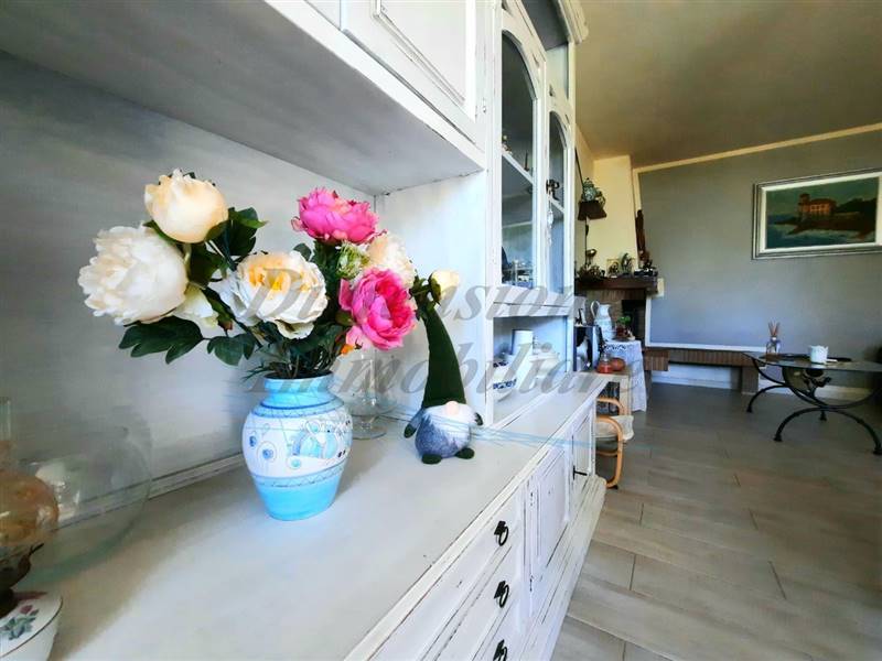 photo1715761810 (8).jpeg