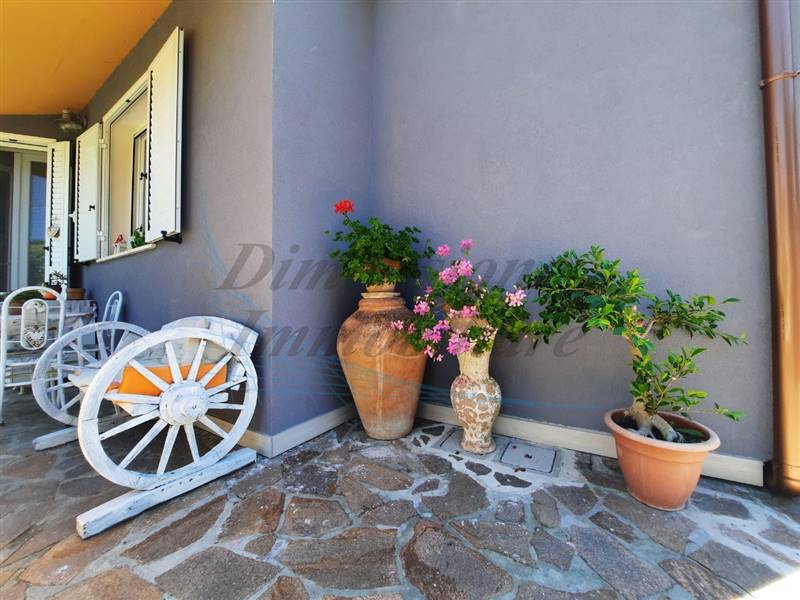 photo1715761812 (2).jpeg