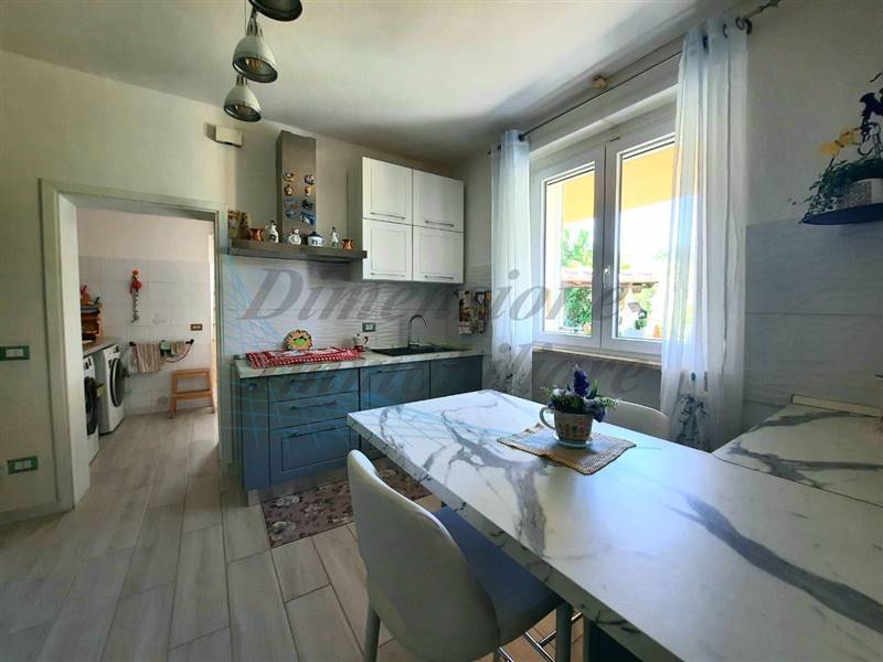 photo1715761810 (3).jpeg