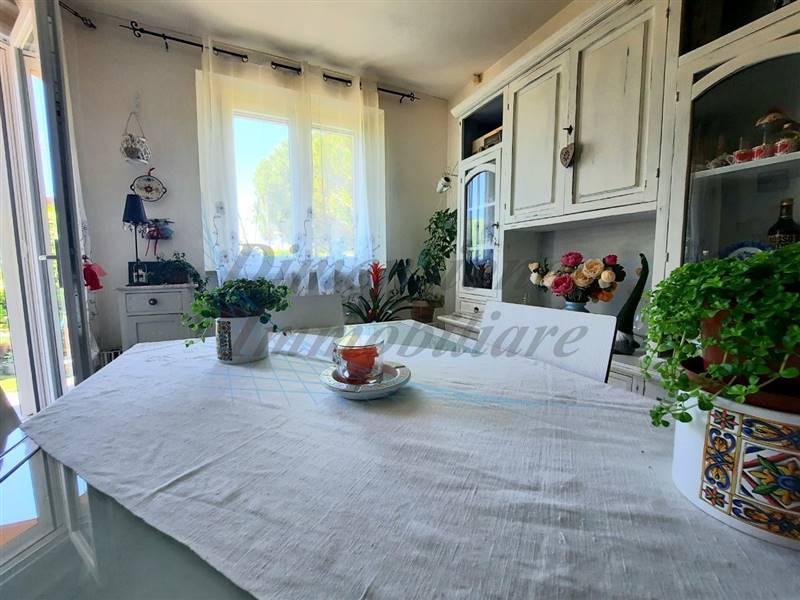 photo1715761802 (1).jpeg