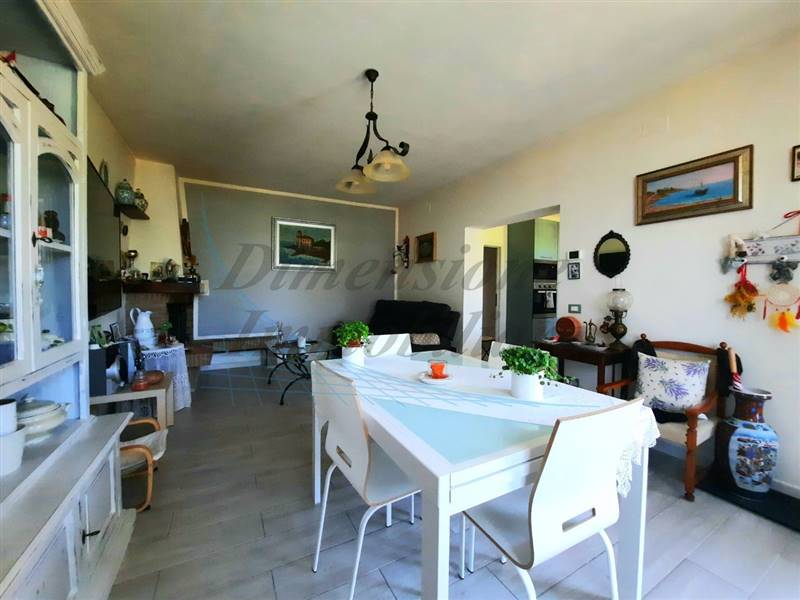 photo1715761810 (7).jpeg