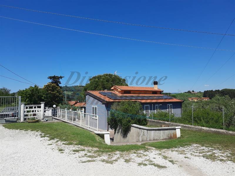 photo1715761812 (4).jpeg