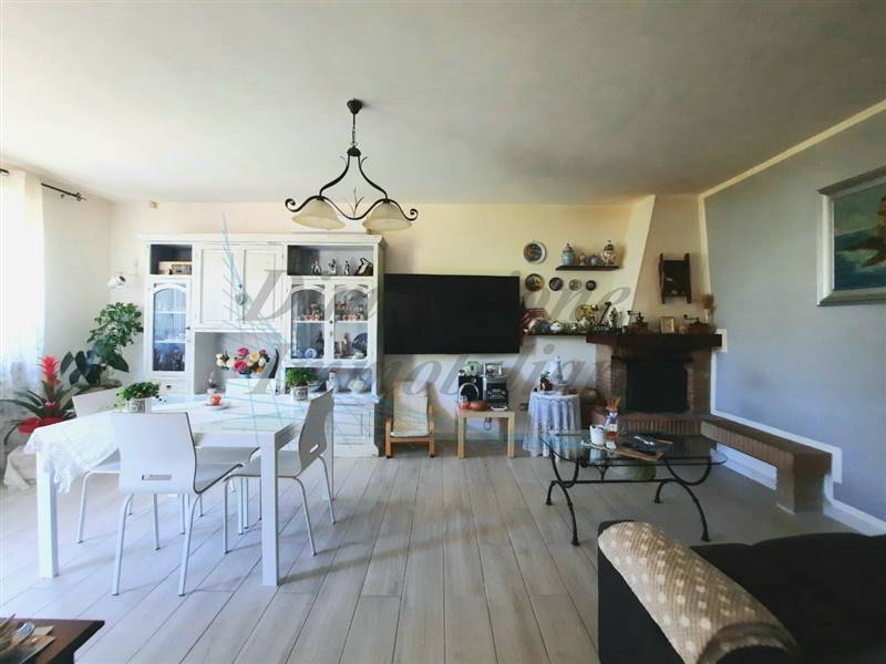 photo1715761810 (1).jpeg