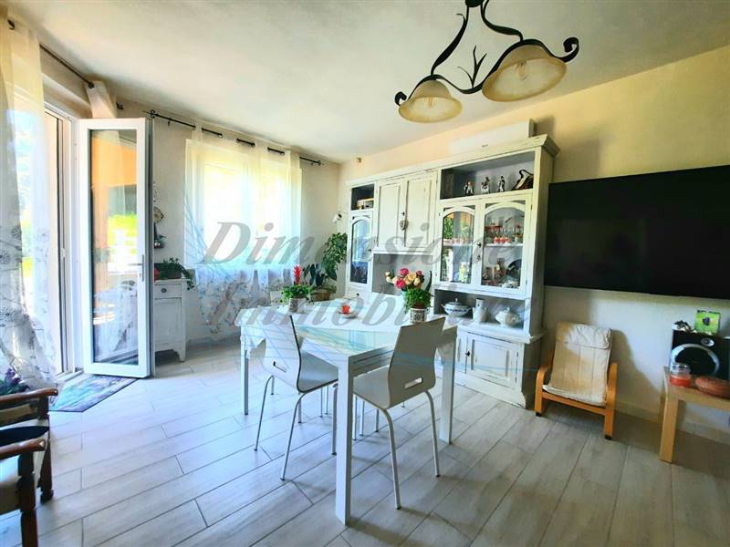 photo1715761810 (2).jpeg