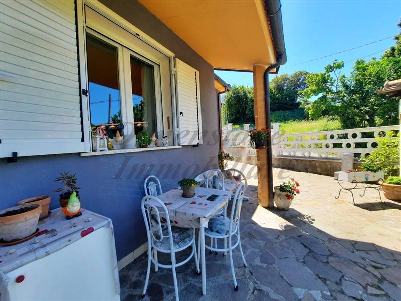 photo1715761812 (1).jpeg