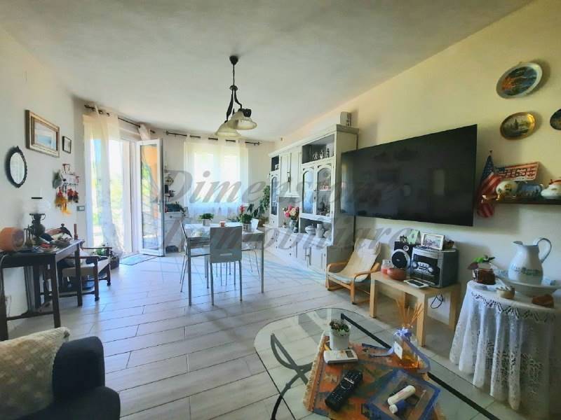 photo1715761810 (6).jpeg