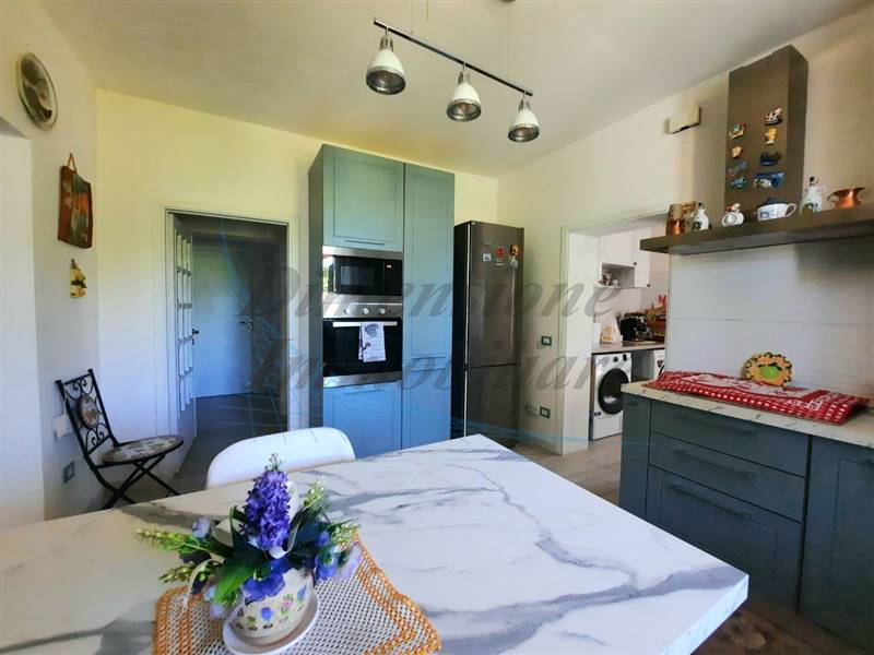 photo1715761804 (9).jpeg