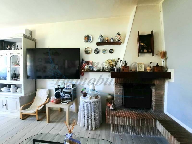 photo1715761810 (5).jpeg