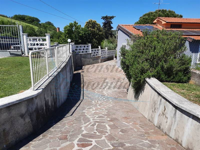 photo1715761812 (3).jpeg