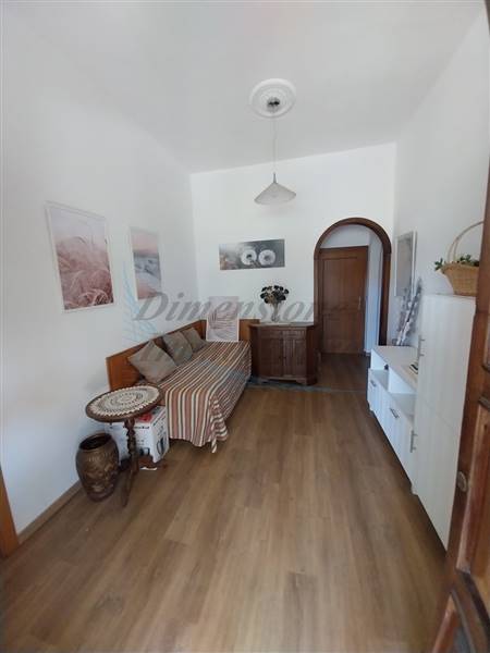 Soggiorno d'ingresso.jpg